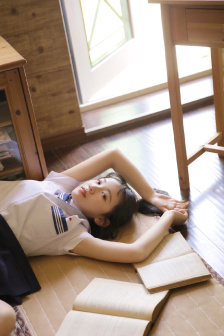 善良的小峓子3中文版在钱韩剧